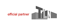 CASU official partner van TLN